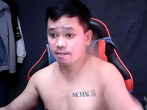 sweet sexyasian69 online show from April 30, 10:03 pm