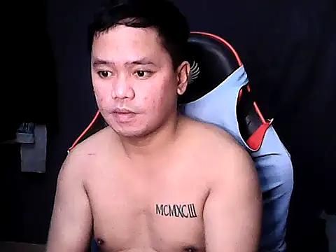sweet sexyasian69 online show from July 30, 11:59 pm