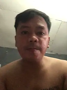 sweet sexyasian69 online show from June 21, 5:35 am