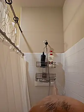 Lb228w online show from February 6, 1:46 am