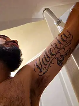 Lb228w online show from February 10, 1:43 am