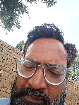 hard boy9455 online show from October 1, 4:16 am