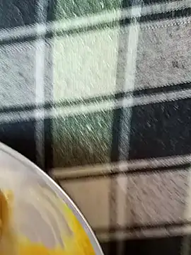 hard boy9455 online show from April 22, 6:30 am