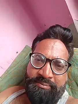 hard boy9455 online show from September 16, 1:50 am