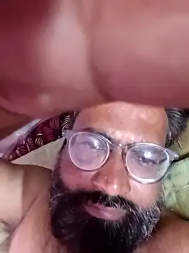 hard boy9455 online show from October 8, 2:21 pm