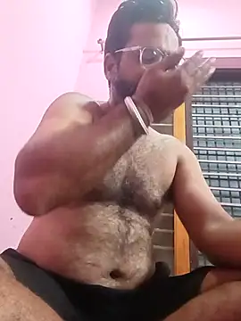 hard boy9455 online show from October 10, 12:04 am