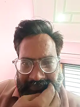 hard boy9455 online show from October 11, 1:09 am