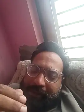 hard boy9455 online show from November 16, 1:41 am