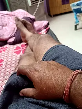 hard boy9455 online show from April 24, 3:36 pm