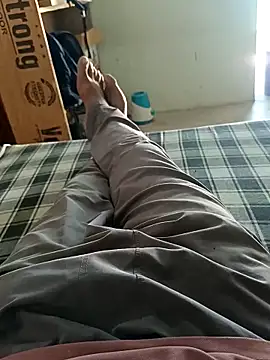 hard boy9455 online show from April 21, 6:19 am