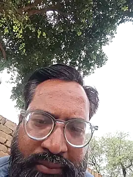 hard boy9455 online show from September 30, 3:12 am