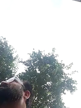 hard boy9455 online show from October 3, 5:23 am