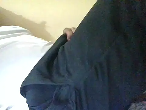 ahhnatti online show from February 24, 3:57 pm