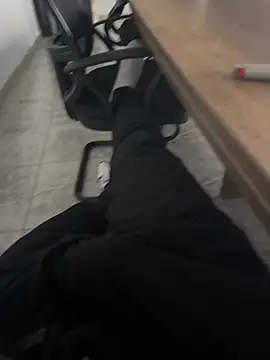 Kratex82 online show from March 27, 3:24 pm