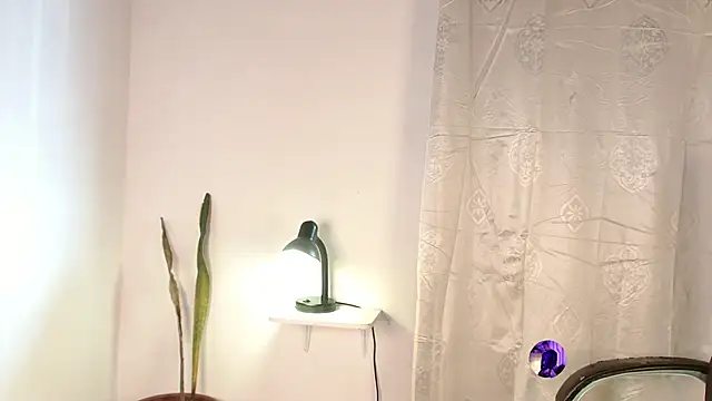 Snapshot of brunoorangel1 chatting on October 10, 8:02 pm brunoorangel1 online show from October 10, 8:02 pm
