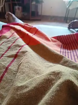 Dilshankavind online show from July 22, 2:58 am