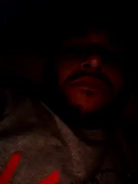 alber907 online show from February 15, 11:29 am