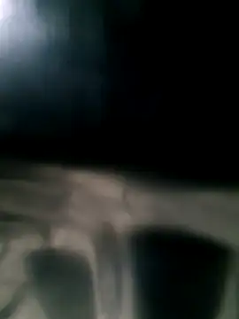 MaxB057 online show from February 24, 8:59 am