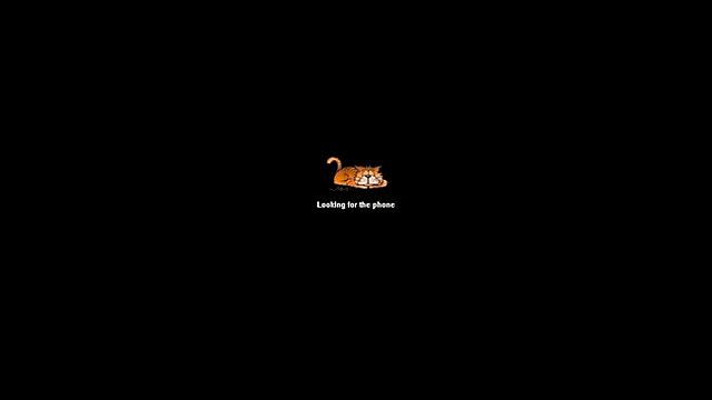 pecsblack888 online show from April 29, 8:26 pm