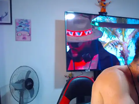 Kieran kian online show from November 18, 11:15 pm