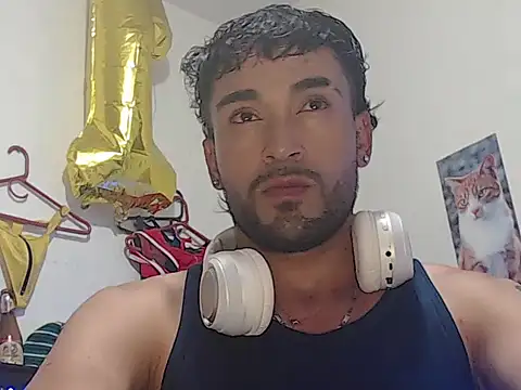 Npga96 online show from April 23, 9:06 pm