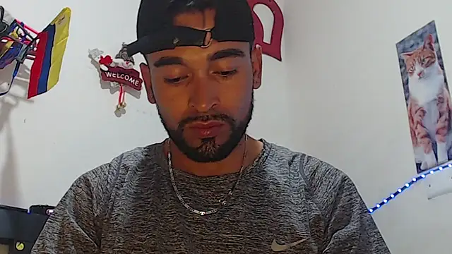 Npga96 online show from January 8, 7:02 am