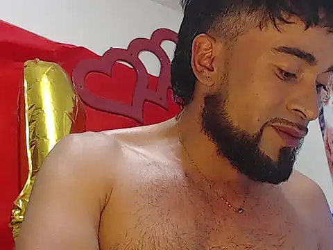 Npga96 online show from March 3, 5:04 am