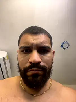 vincentjaxon online show from September 28, 12:03 pm