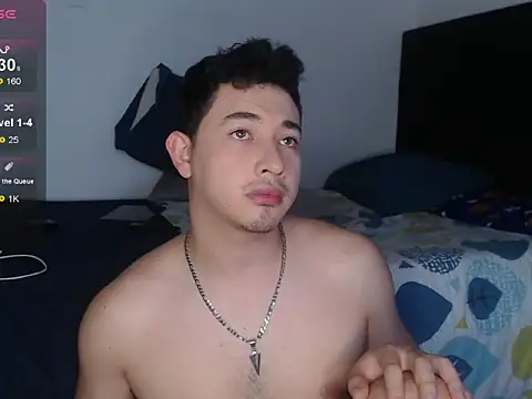 lex  miller online show from March 7, 5:05 am