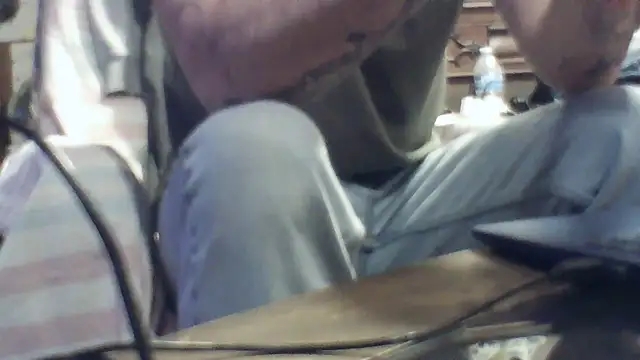 Luv2SuckBWC92 online show from January 14, 12:04 am