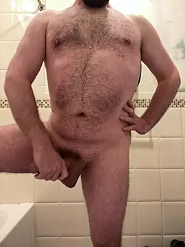 smooth stud online show from January 13, 10:41 am