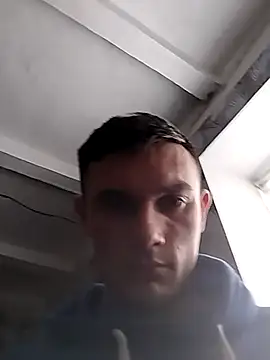 akt33 online show from April 30, 11:06 am