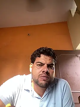 Snapshot of aadfgh11 chatting on September 23, 2:55 am aadfgh11 online show from September 23, 2:55 am