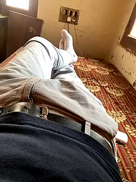 Snapshot of aadfgh11 chatting on September 19, 8:59 am aadfgh11 online show from September 19, 8:59 am