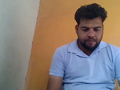 aadfgh11 online show from June 10, 4:03 am