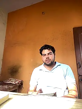 Snapshot of aadfgh11 chatting on September 25, 3:49 am aadfgh11 online show from September 25, 3:49 am