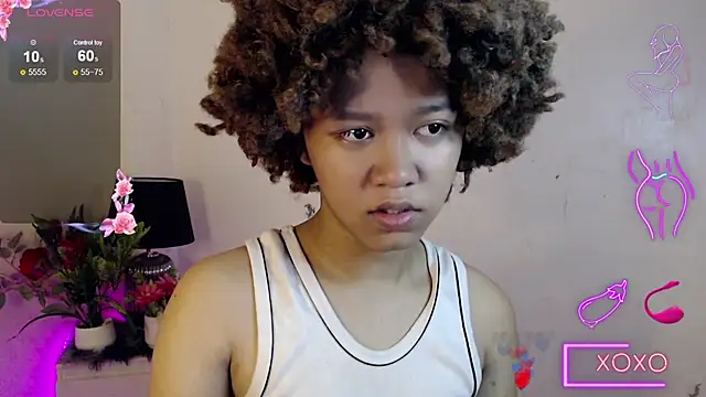 9INCHESHARDCOCK online show from February 5, 6:42 am