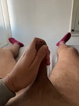 Toto t online show from October 19, 2:09 pm