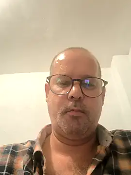 MesaJordiimesa online show from November 9, 4:05 am