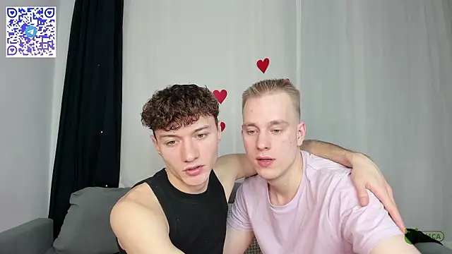 Kevin Young Cat online show from March 9, 6:46 pm