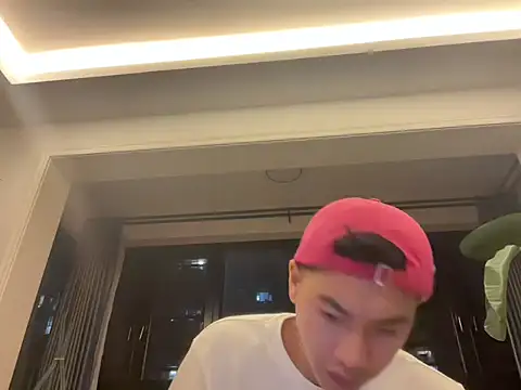 Snapshot of heywilliam chatting on September 24, 2:04 pm heywilliam online show from September 24, 2:04 pm