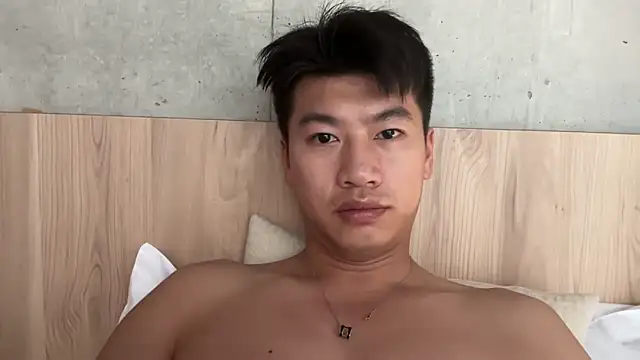 Snapshot of heywilliam chatting on September 16, 2:12 am heywilliam online show from September 16, 2:12 am