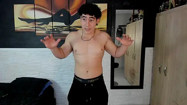 jep play99 online show from November 26, 7:00 am