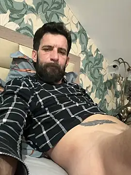 Michel huge online show from March 2, 3:19 pm