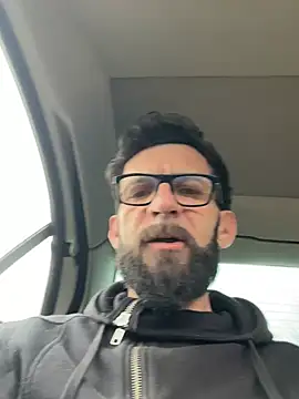 Michel huge online show from February 28, 8:24 am