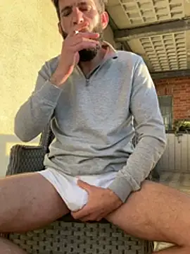 Michel huge online show from April 19, 6:10 pm