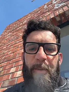 Michel huge online show from April 23, 1:57 pm