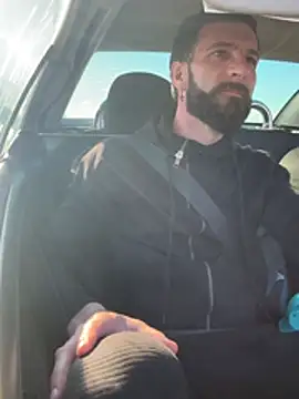 Michel huge online show from February 26, 1:45 pm