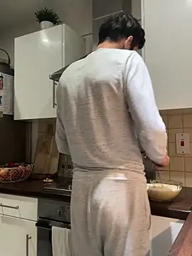 Michel huge online show from November 11, 6:02 pm