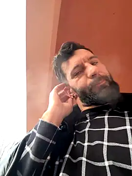 Michel huge online show from December 15, 6:21 am